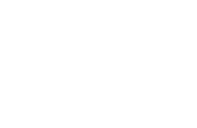 Ângela Januário Negócios Imobiliários