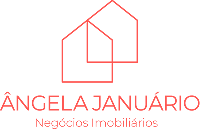 Ângela Januário Negócios Imobiliários